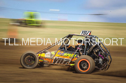 BAS RD4 Hosted by the Wiltshire League