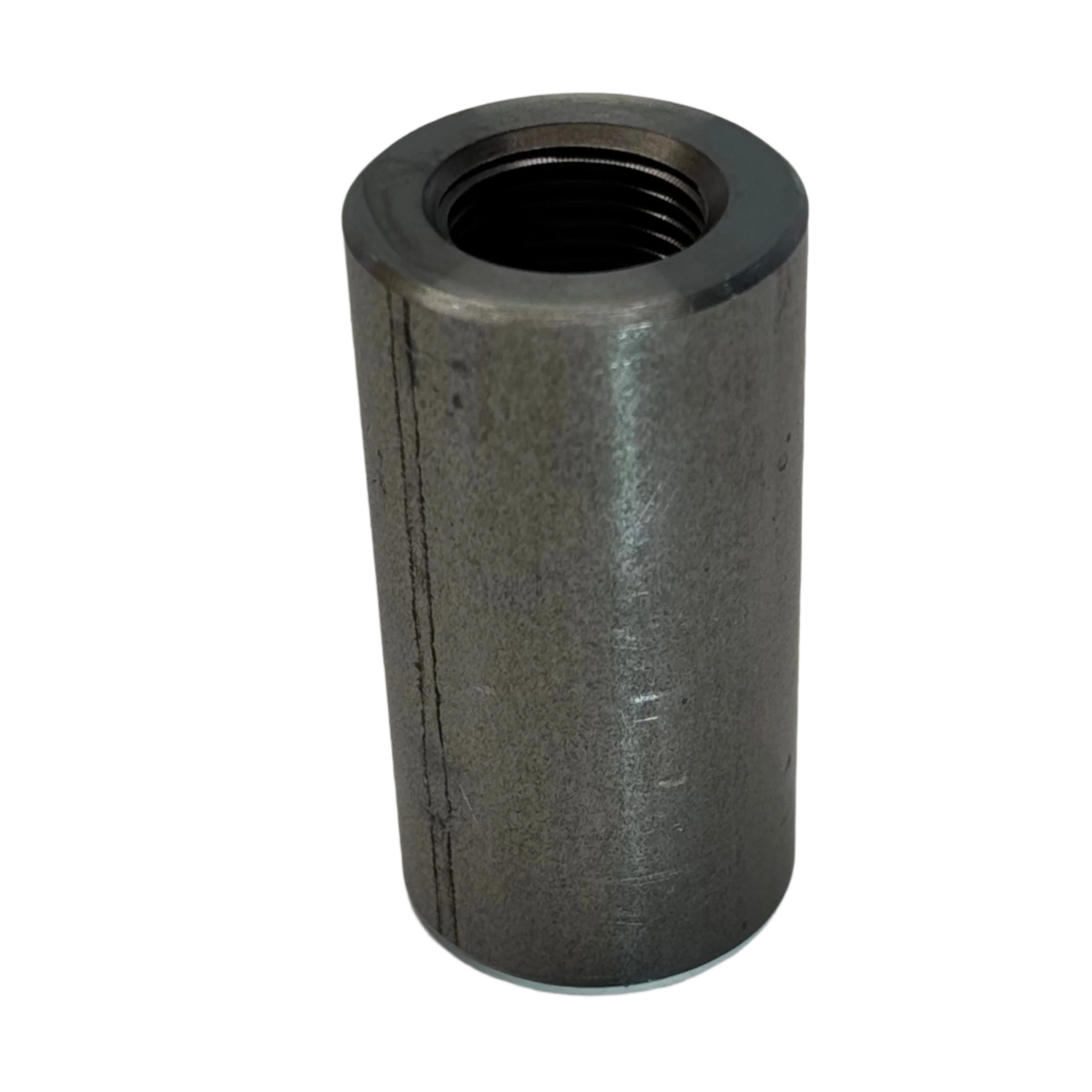 3/4 Rear Beam Boss – 32mm External, 60mm Long