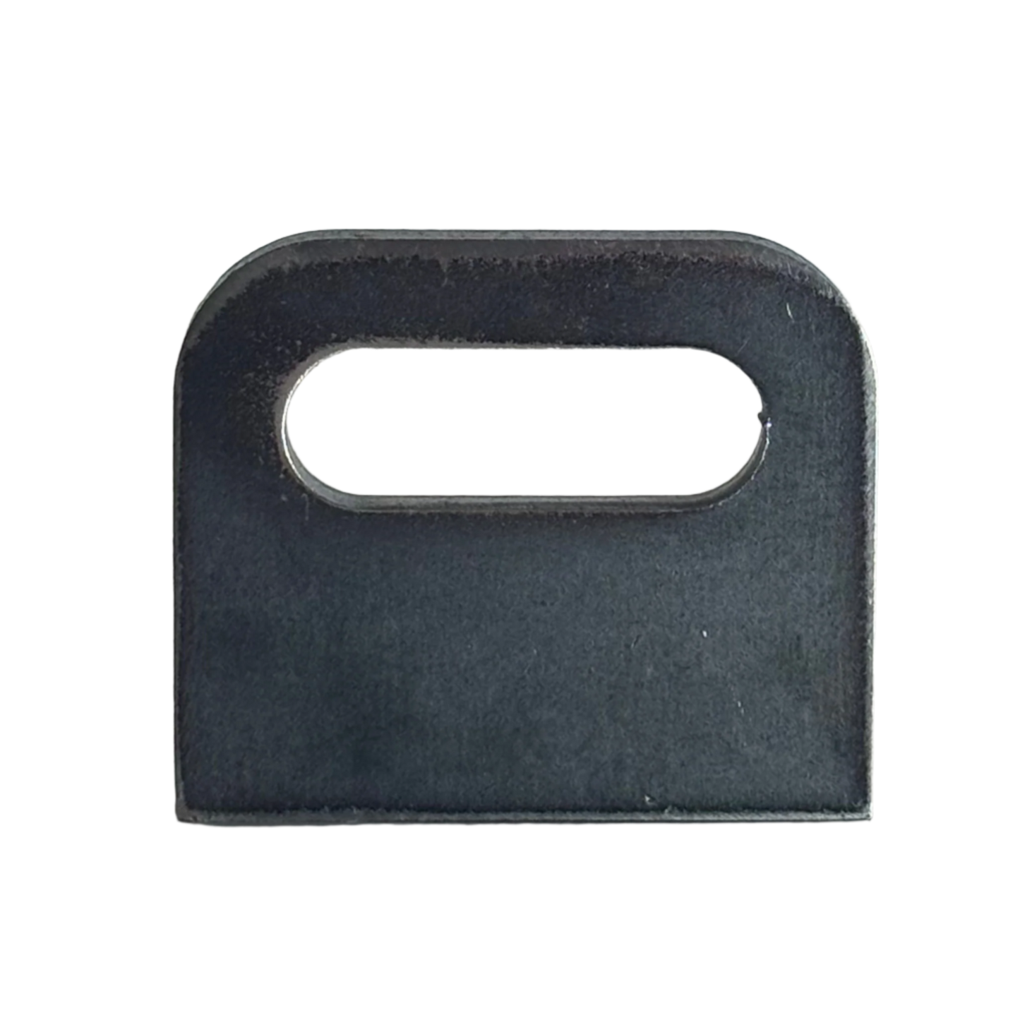 Universal Front Arm to Chassis Mount (8mm-10mm)