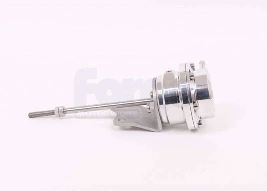 Actuator for the VW Golf MK5, SEAT Leon Mk2 Cupra, and 2 Litre Audi FSiT