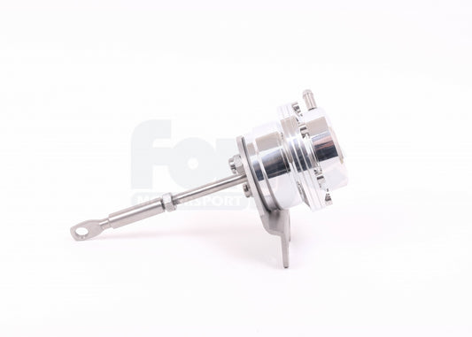 Adjustable Actuator for Audi, VW, SEAT, and Skoda 1.4 TSI Engines