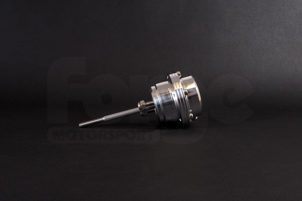 Adjustable Actuator for Vauxhall Corsa 1.0 Ecoflex