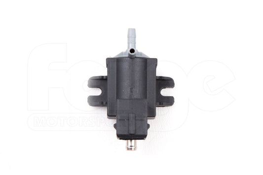 Atmospheric Dump Valve for Audi S4 B9 and Audi S5 B9