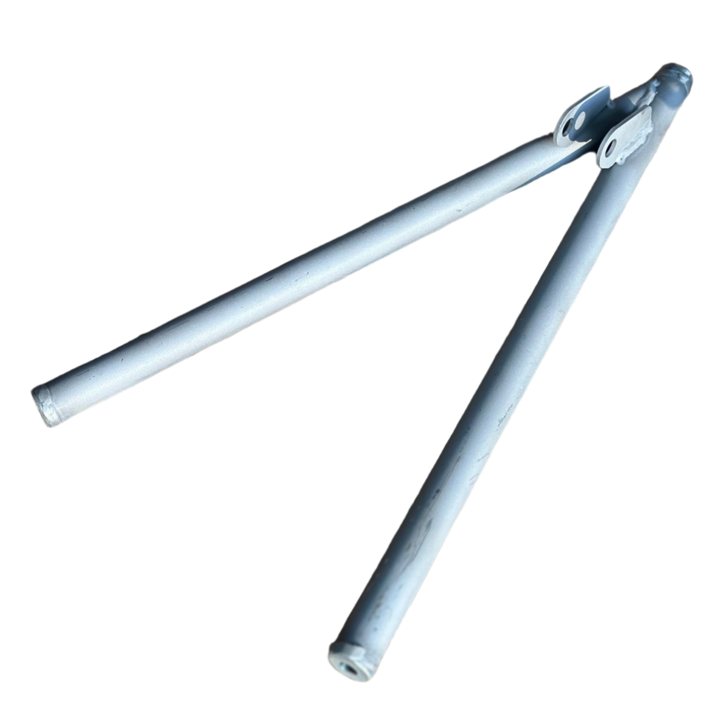 BBGem Front Lower Arm β New Type (Left & Right Hand Available)