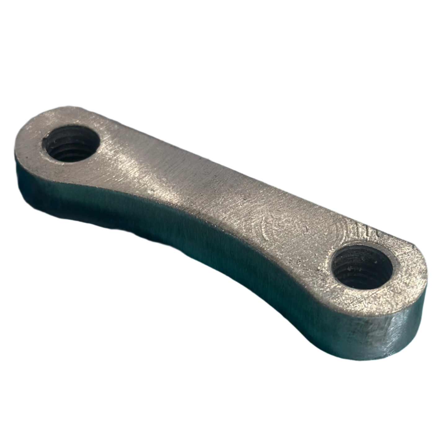 BBGem Rear Slider Nut Bar