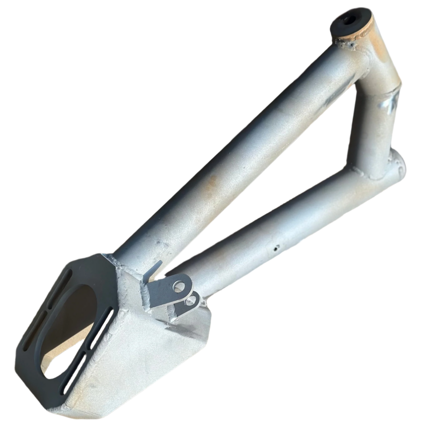 BBGem Rear Trailing Arms โ Lightweight (5 Size Options Available)