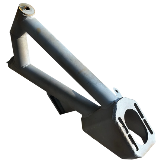 BBGem Rear Trailing Arms – Lightweight (5 Size Options Available)