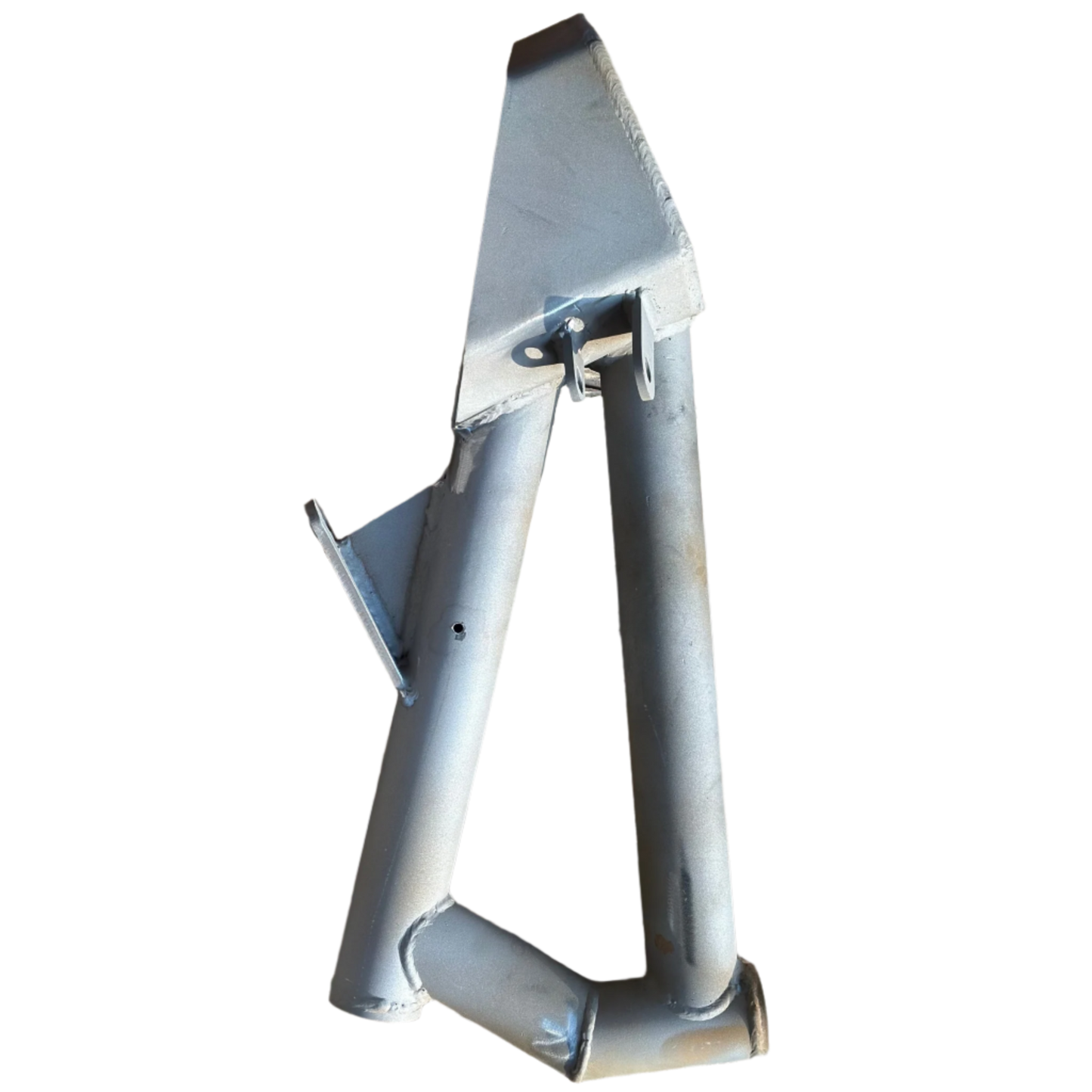 BBGem Rear Trailing Arms โ Lightweight (5 Size Options Available)