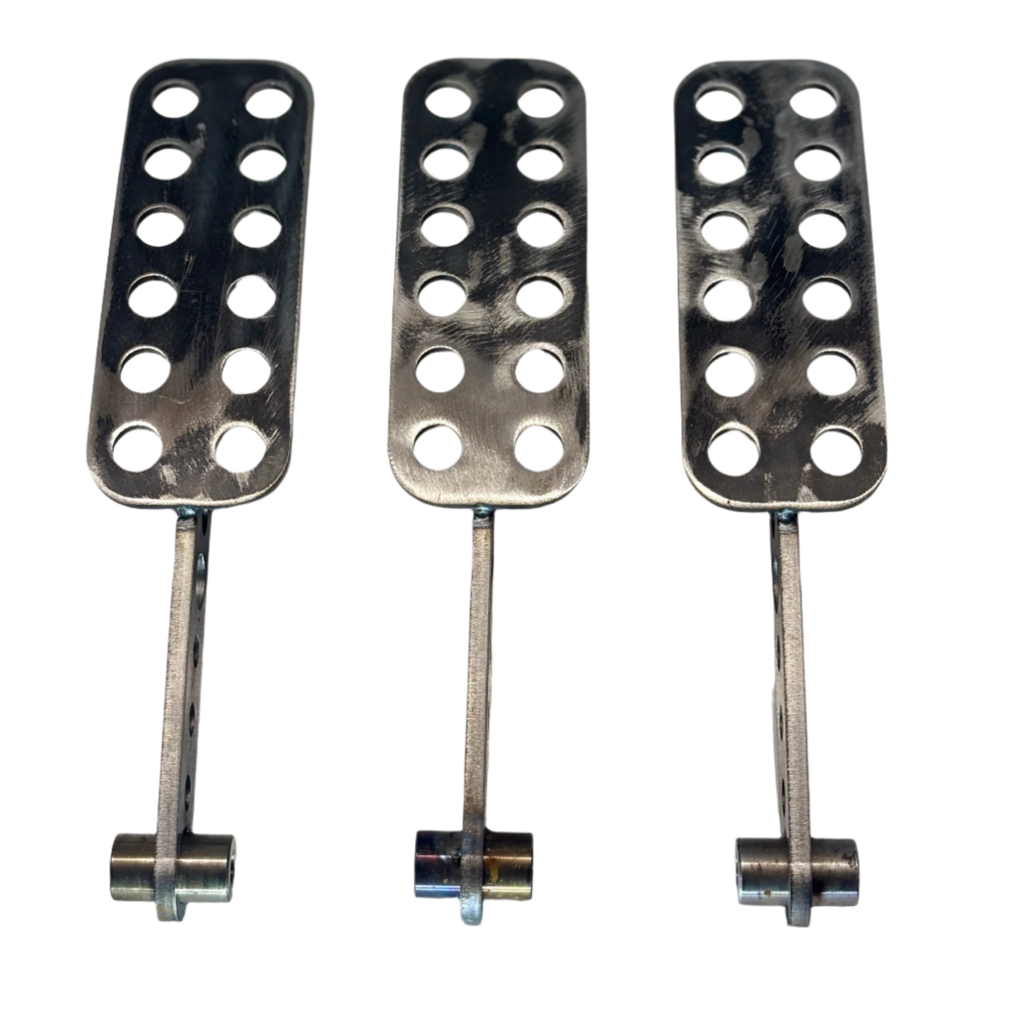 BBGem Pedal – Compatible with BBGem Pedal Boxes