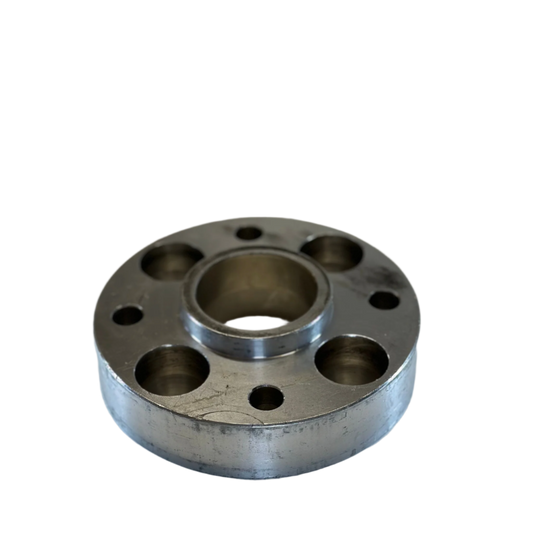 Vauxhall to Ford Wheel Adaptor – 25mm Aluminium Spacer