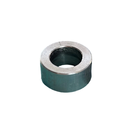 Billet Aluminium Spacer – 10mm