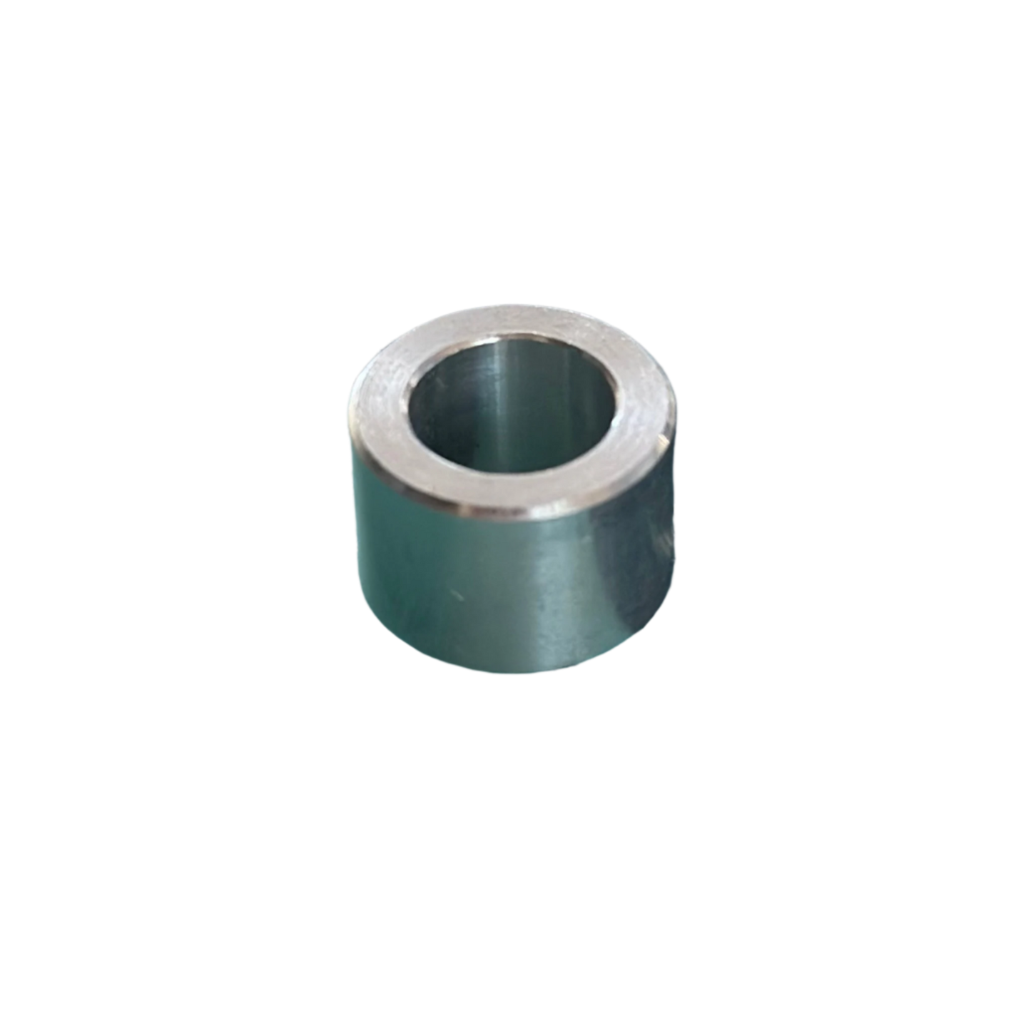 Billet Aluminium Spacer β 10mm