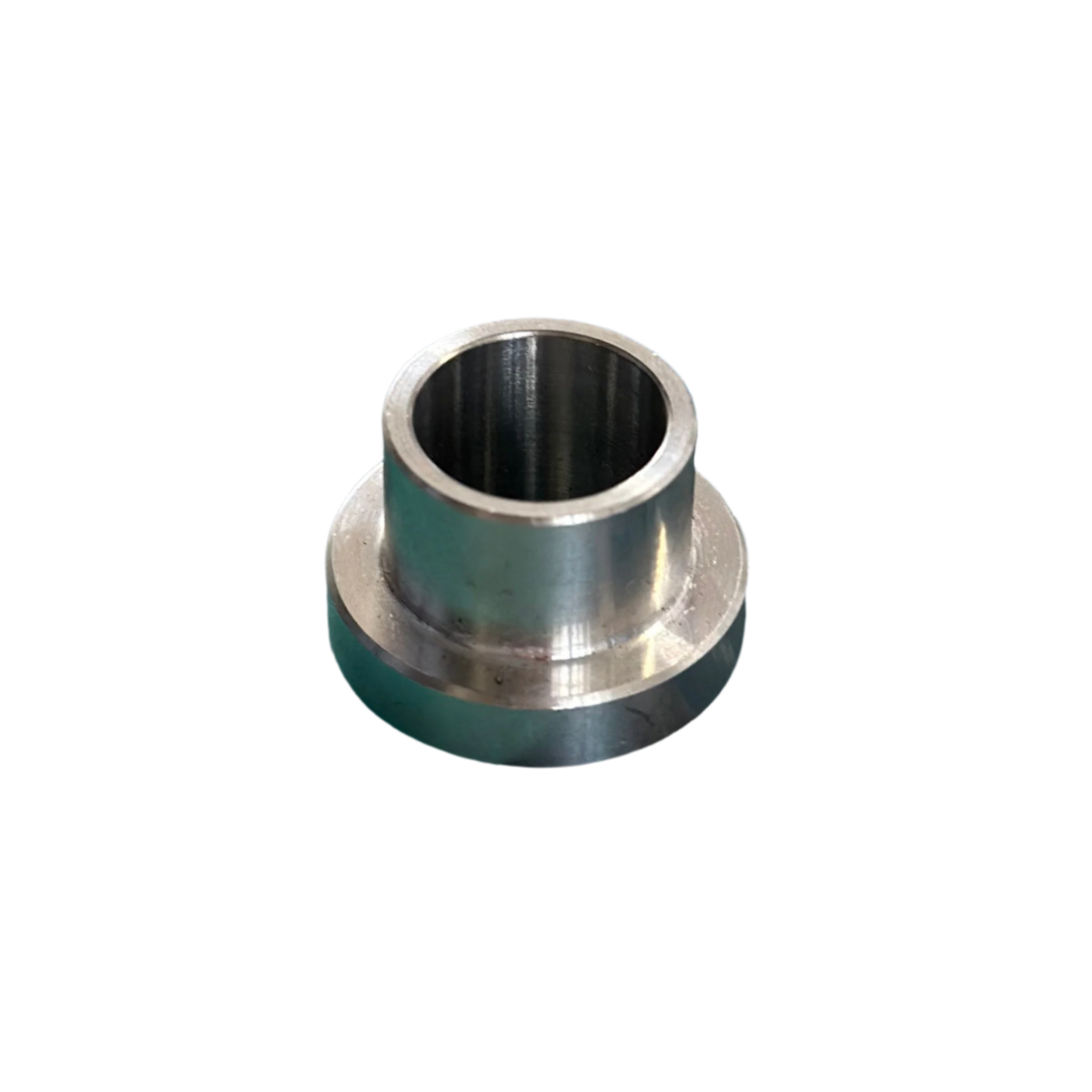 Billet Top Hat Spacer - 5/8 - 1/2 with 5mm Head