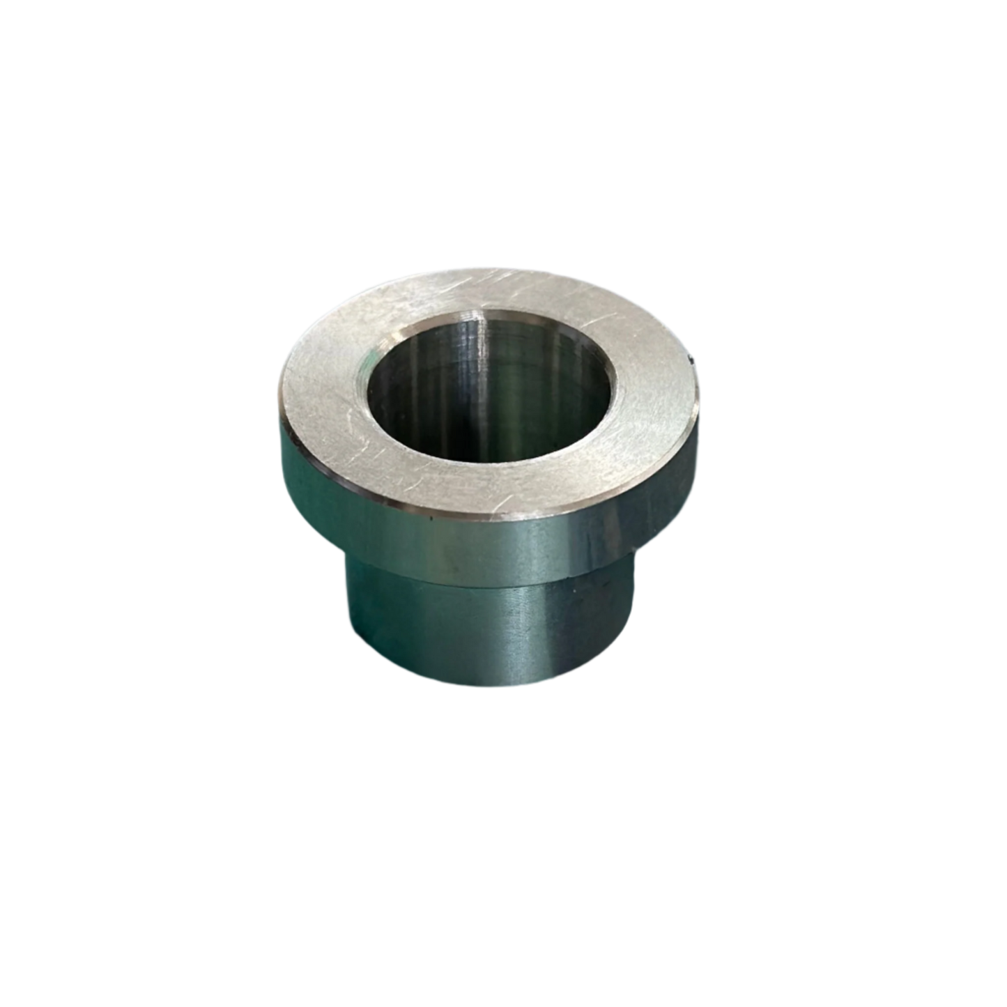 Billet Top Hat Spacer - 5/8 - 1/2 with 5mm Head