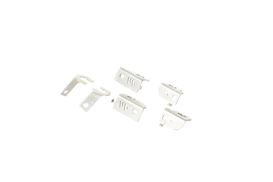 Brake Lines for the Elantra N Line 1.6