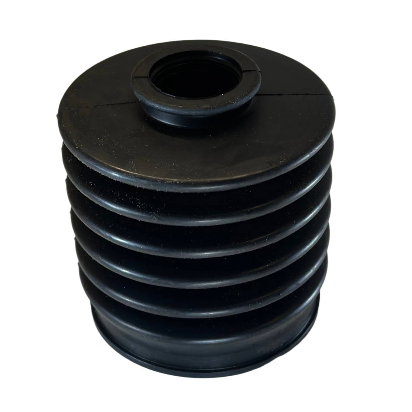 BBGem High-Angle CV Boot – Fits 100mm & 108mm CV Flanges