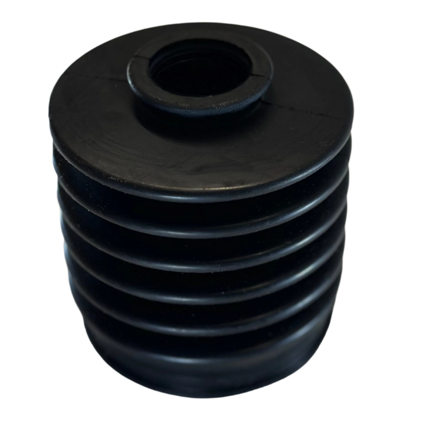 BBGem High-Angle CV Boot – Fits 100mm & 108mm CV Flanges