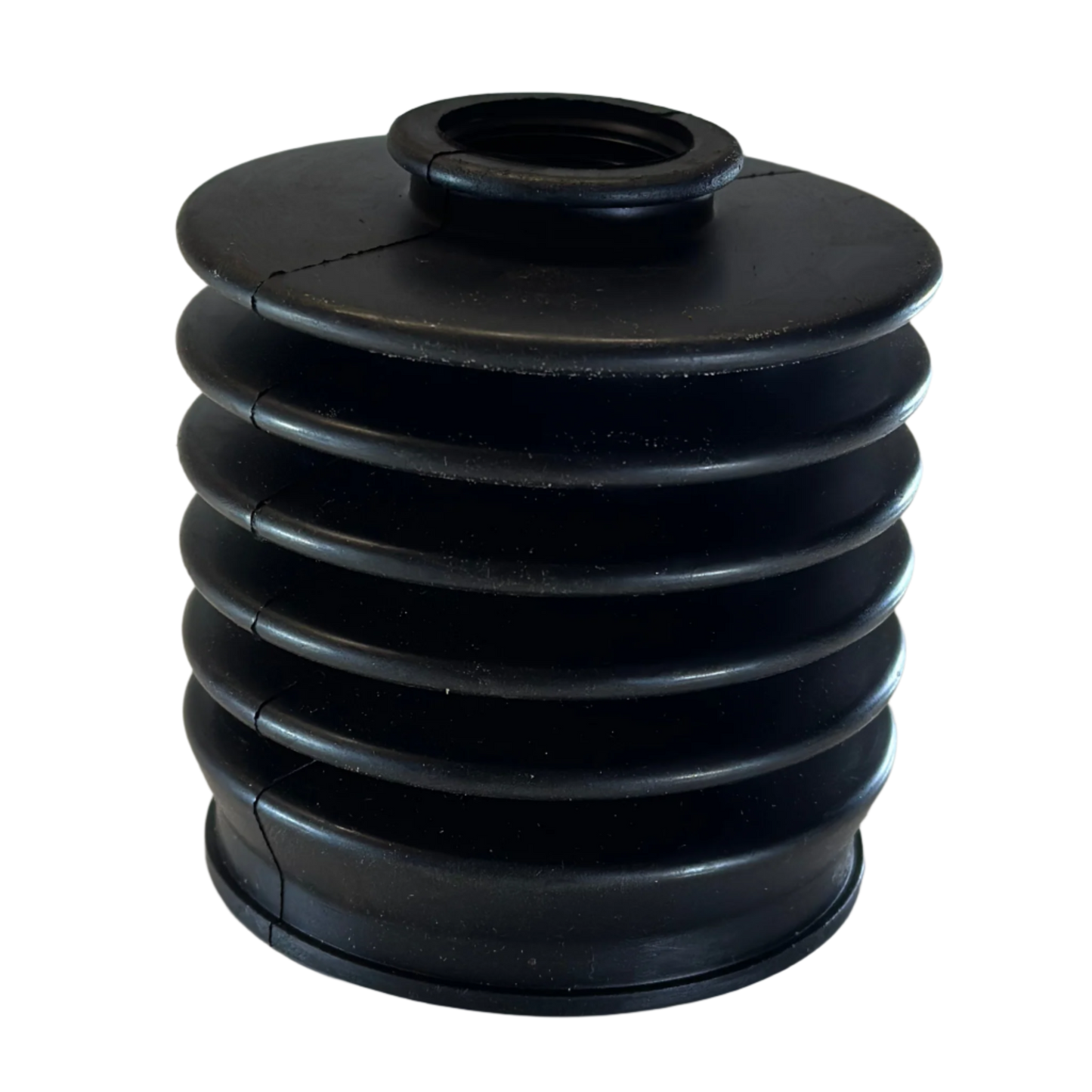 BBGem High-Angle CV Boot – Fits 100mm & 108mm CV Flanges