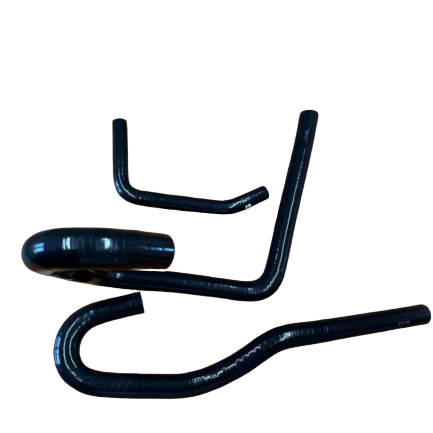 Class 8 Performance Hose Kit