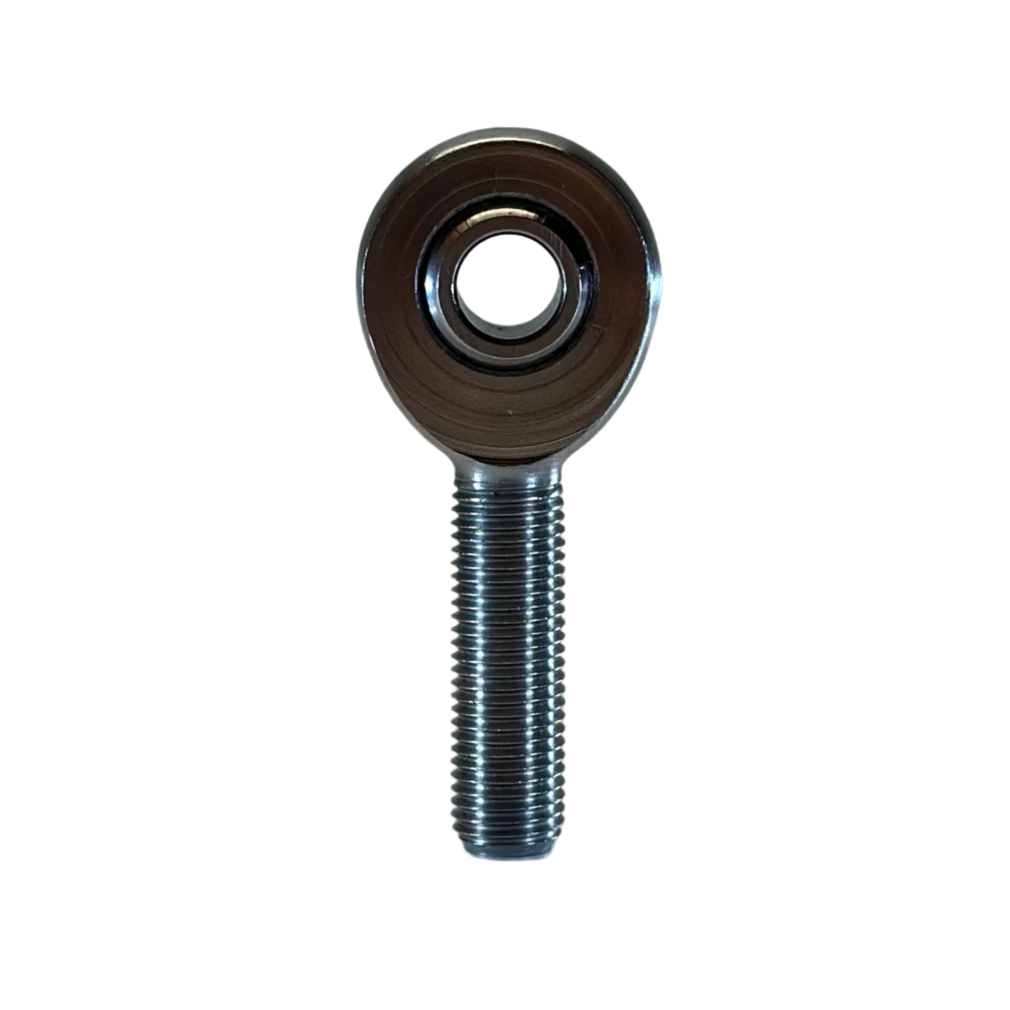 Ultra High-Performance Imperial Male Rose Joint Rod End