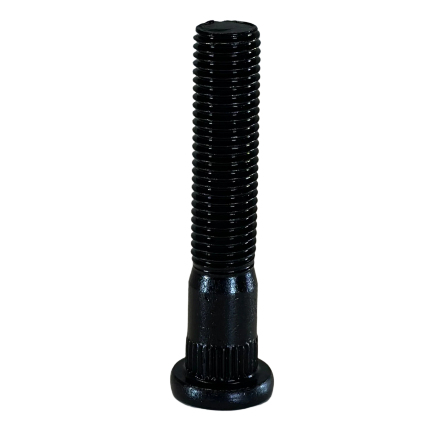 Ford 63mm Long Wheel Stud