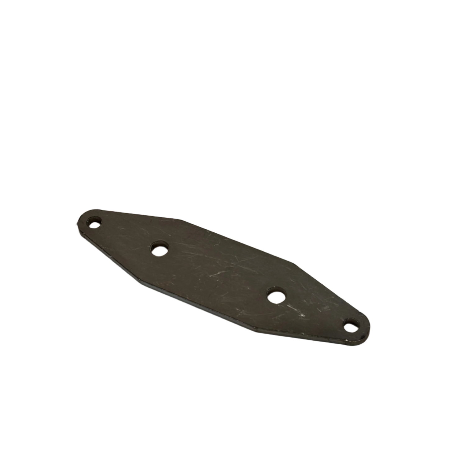 Rear Seat Mount Bracket β 5mm Mild Steel