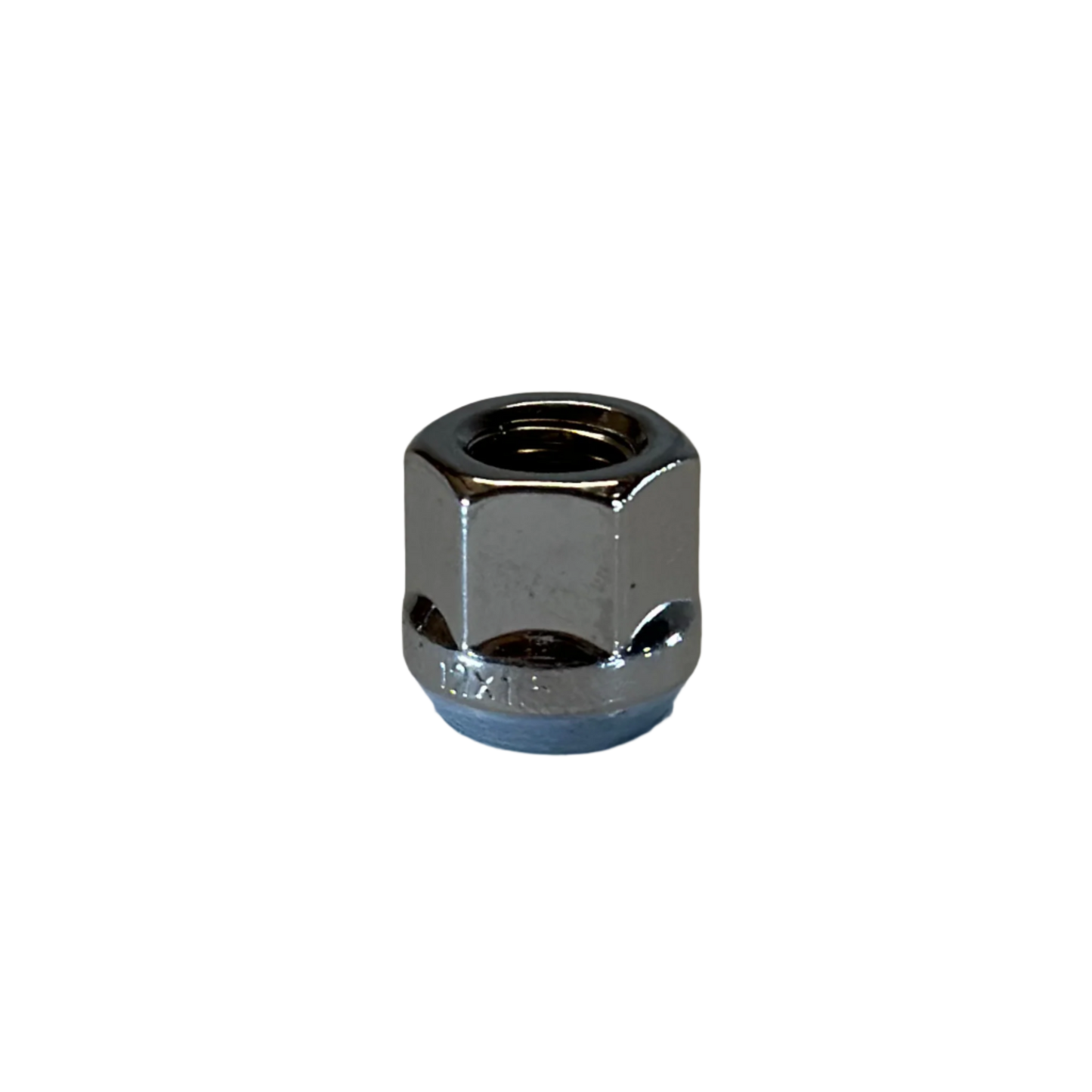 Standard Ford Wheel Nut β Compatible with All BB Chassis Kits