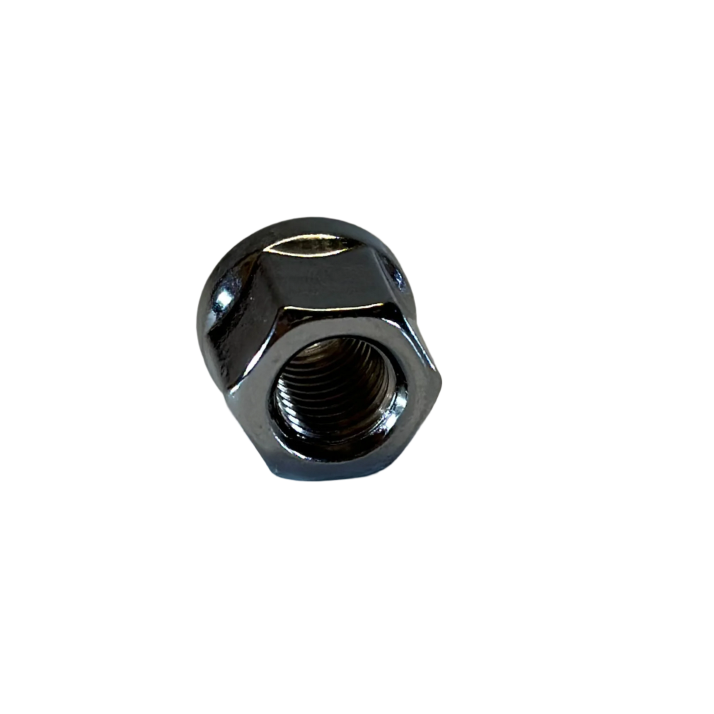 Standard Ford Wheel Nut β Compatible with All BB Chassis Kits