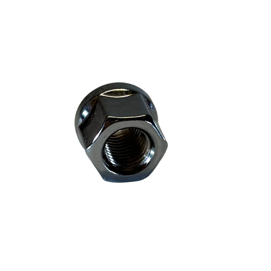 Standard Ford Wheel Nut – Compatible with All BB Chassis Kits