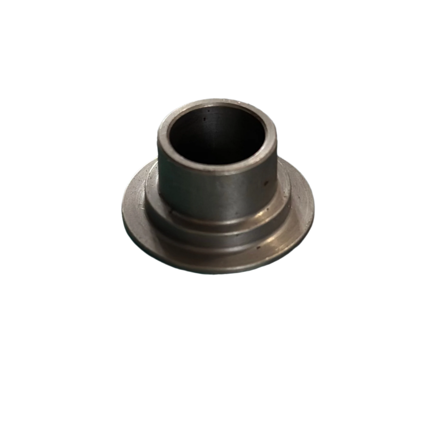 Front Arm Insert Washer