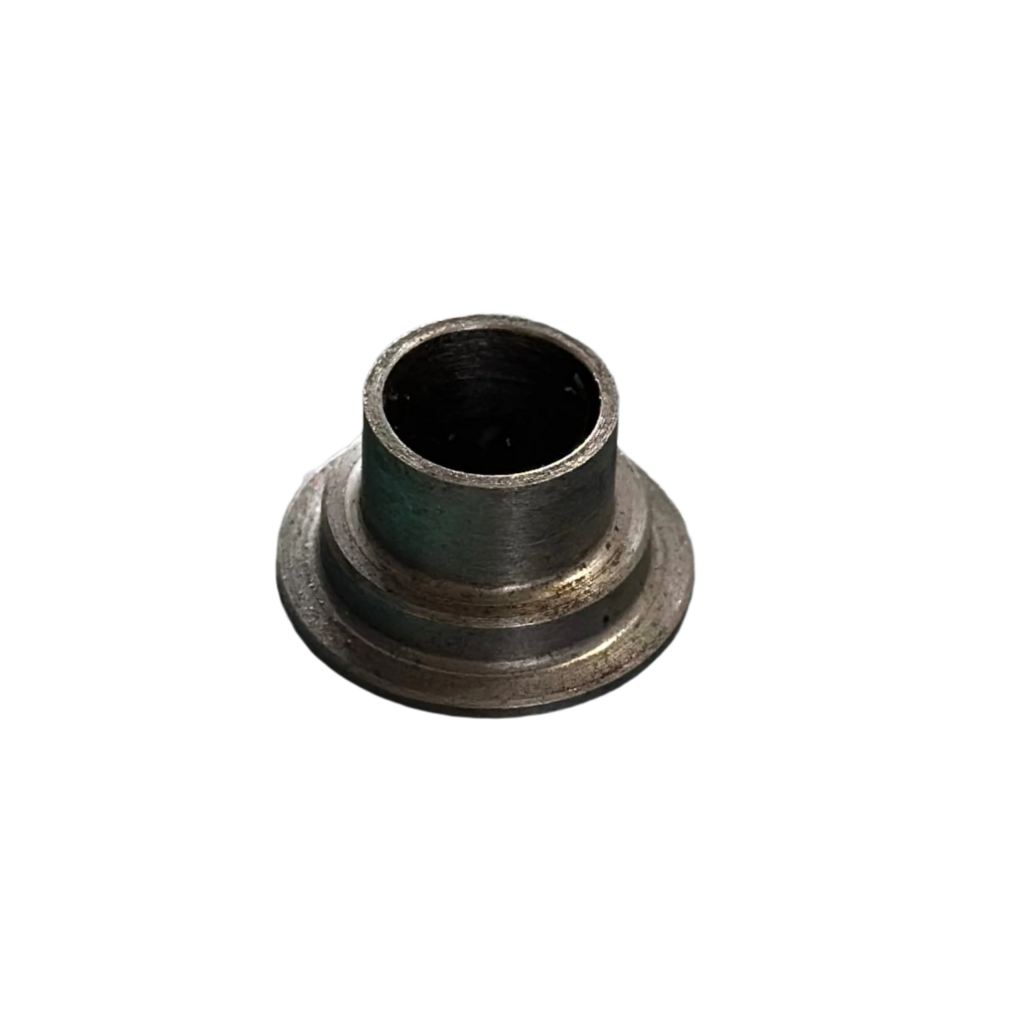 Front Arm Insert Washer