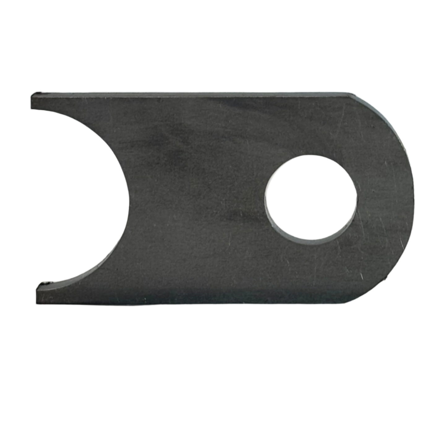 BBGem Special Inner Arm Mount