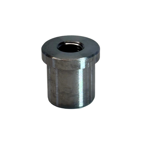 Front Arm Bush – Available in 5/8", 1/2", or 7/16" UNF Thread