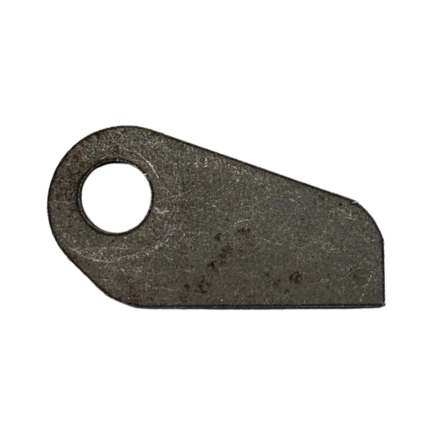 Front Arm Shock Mount – Available in 3mm & 5mm Mild Steel