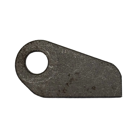 Front Arm Shock Mount – Available in 3mm & 5mm Mild Steel