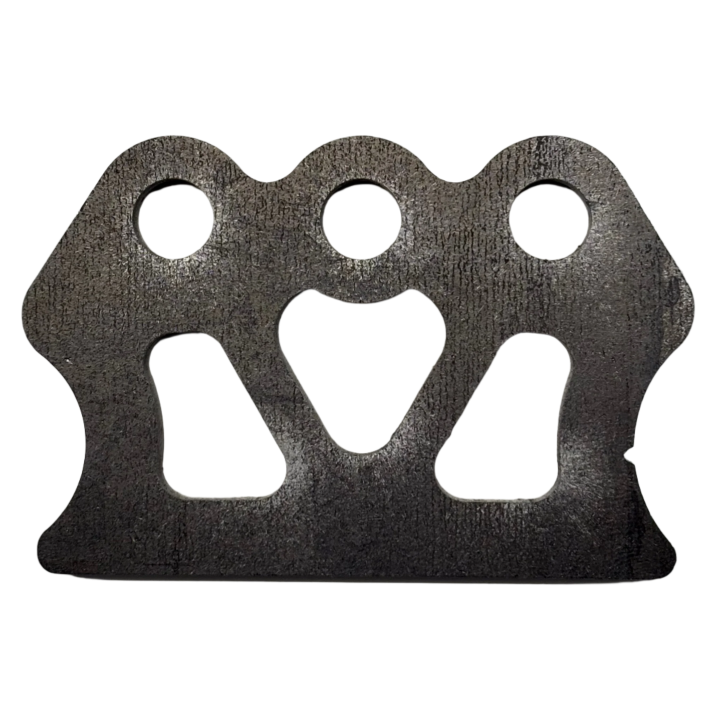 Front Shock Chassis Mount – Universal Fit (6mm & 8mm Available)