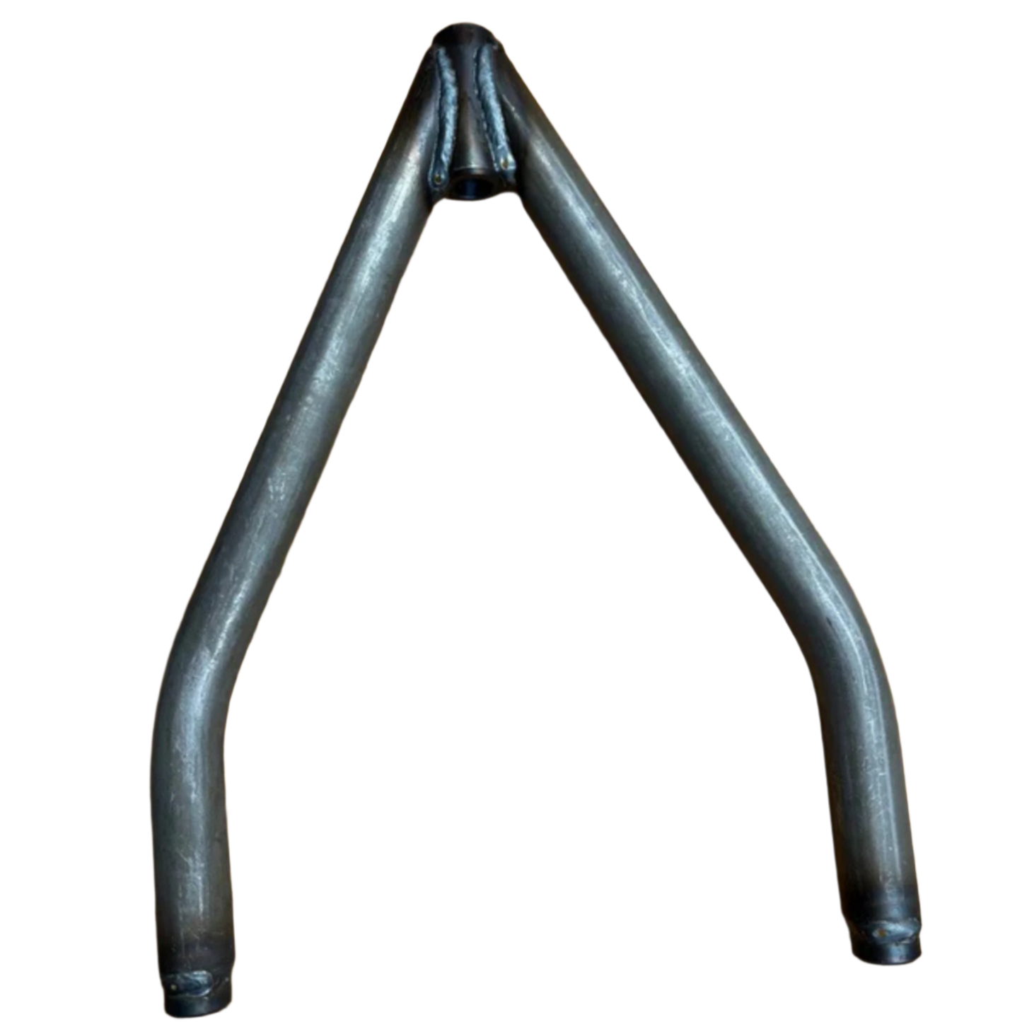 Front Upper Arm (2006-2020) โ Precision Engineered Suspension Component