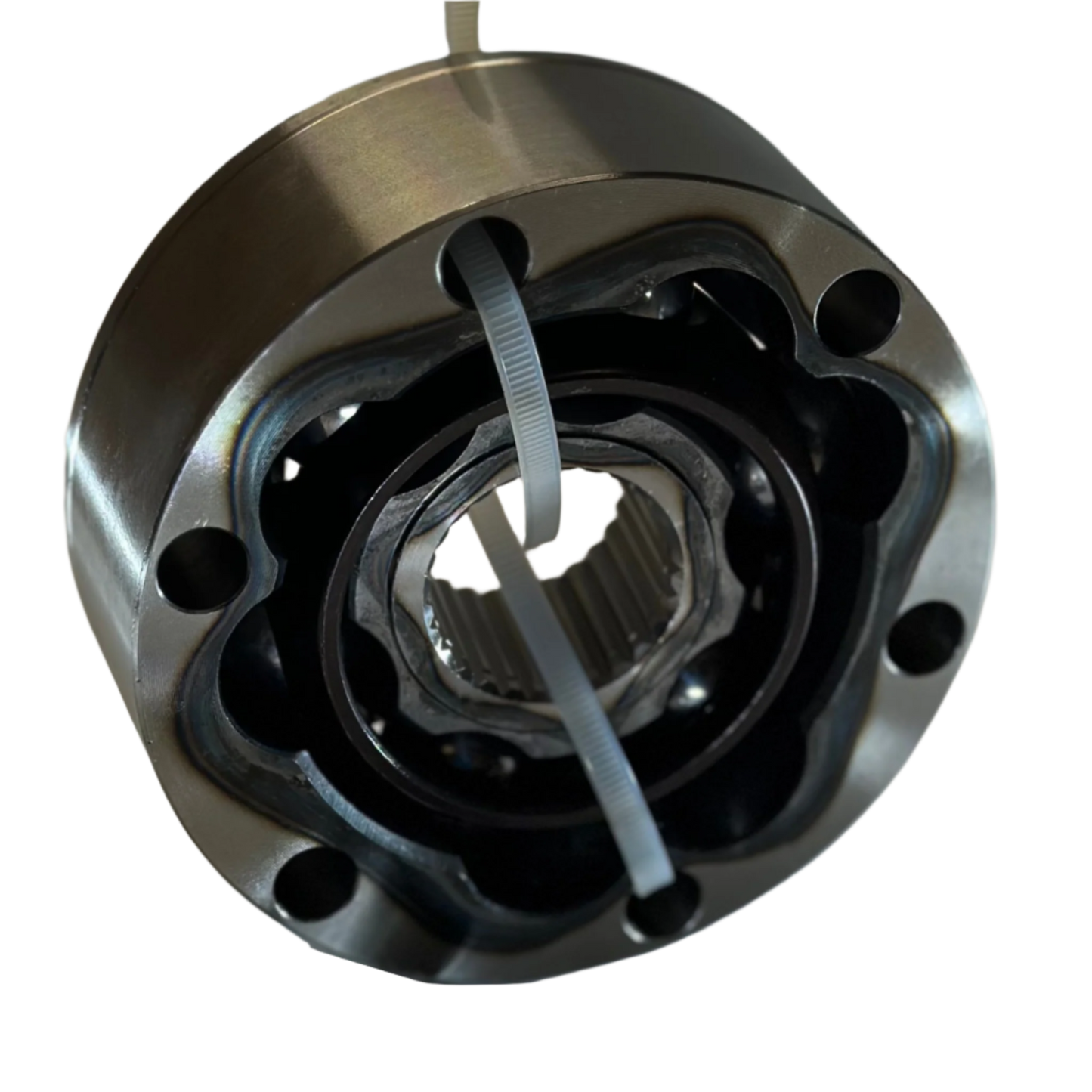 High-Performance CV Joint Assembly – Multiple Options Available