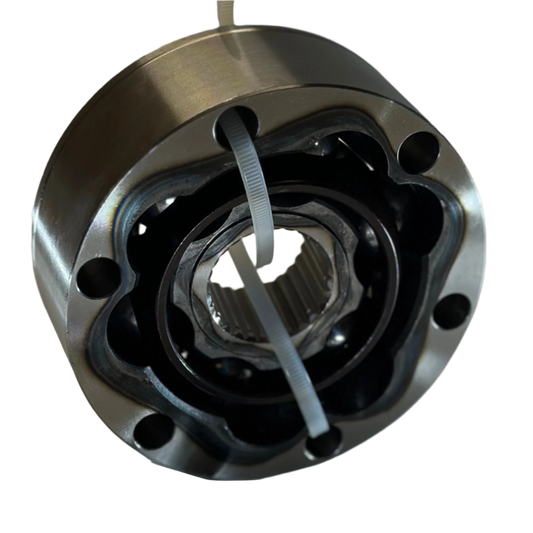 High-Performance CV Joint Assembly – Multiple Options Available
