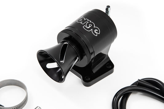 Hyundai i20N & Elantra N Line Atmospheric and Recirculating Dump Valve