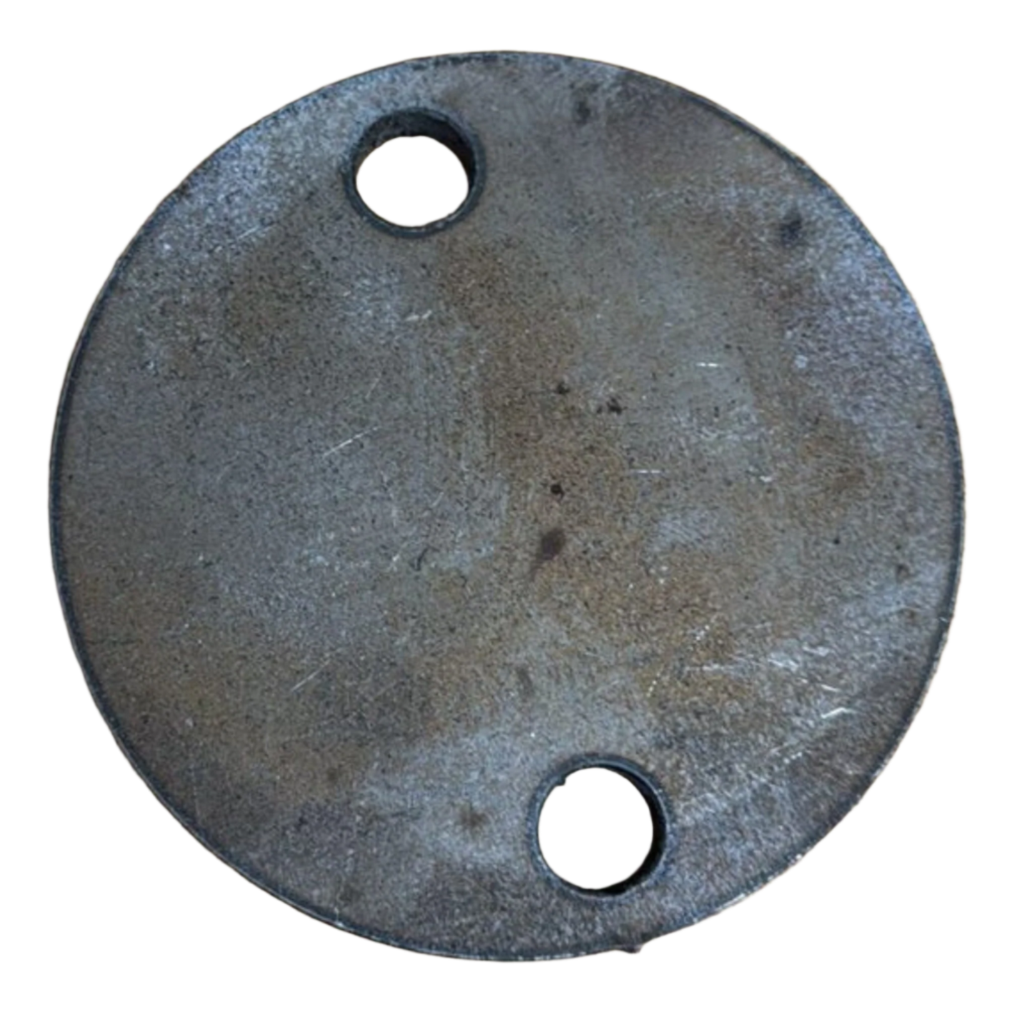 Junior Special Rear Strut Top Mounting Plate