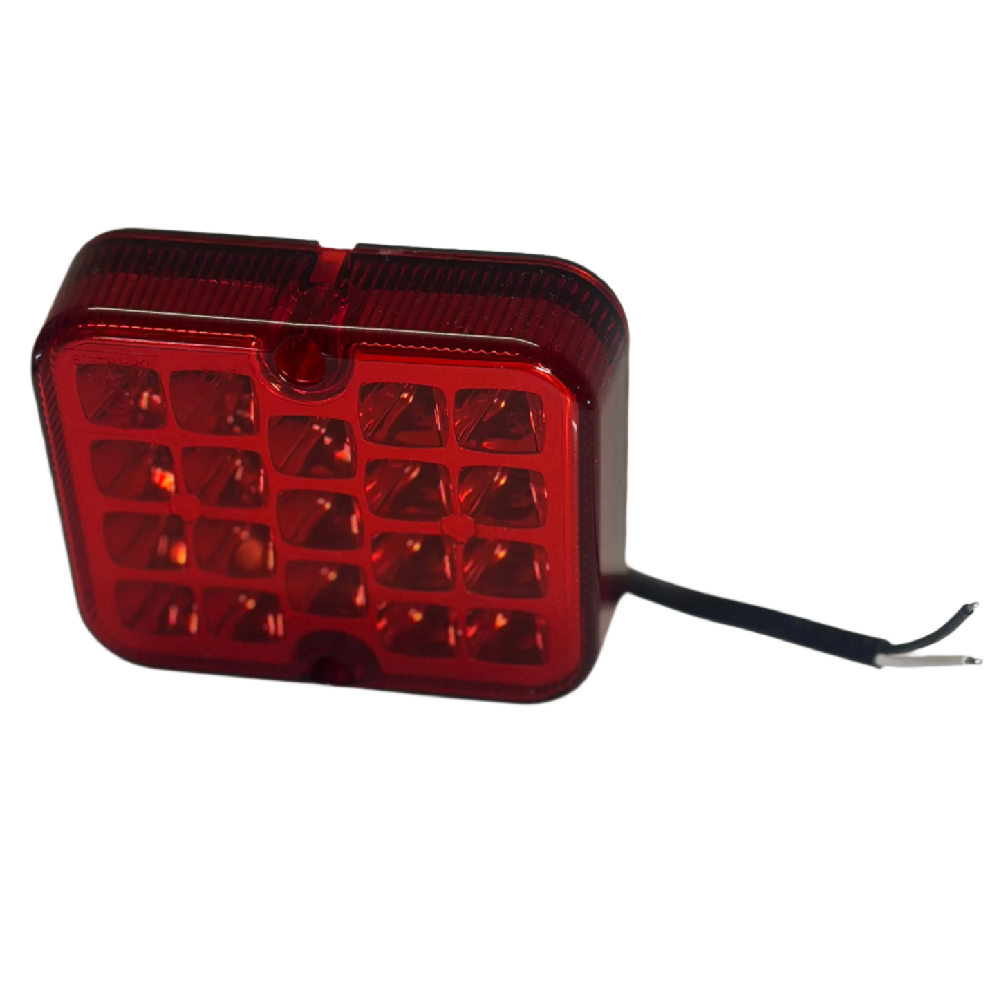 BBGem - LED Brake Light
