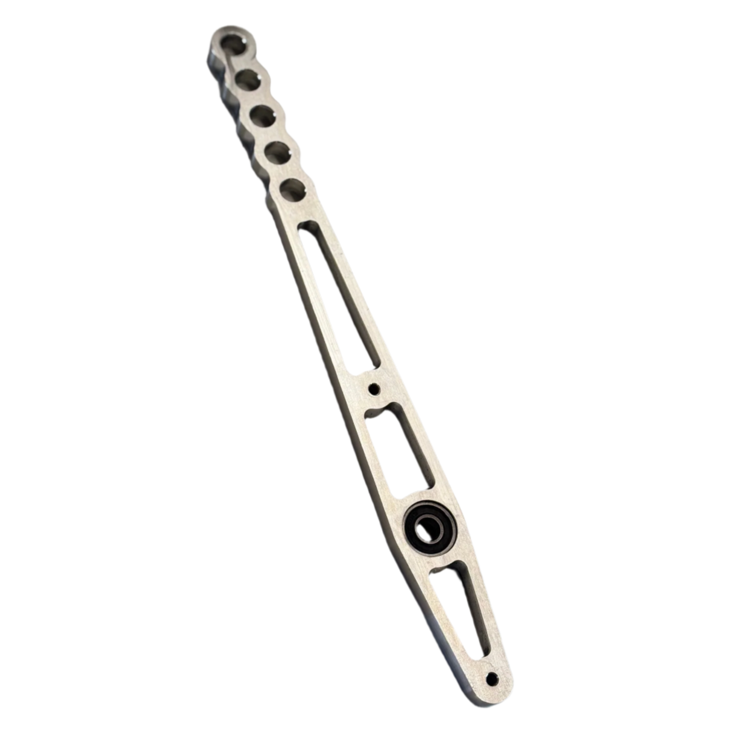 Billet Aluminium Long Gearstick β Multi-Use Application