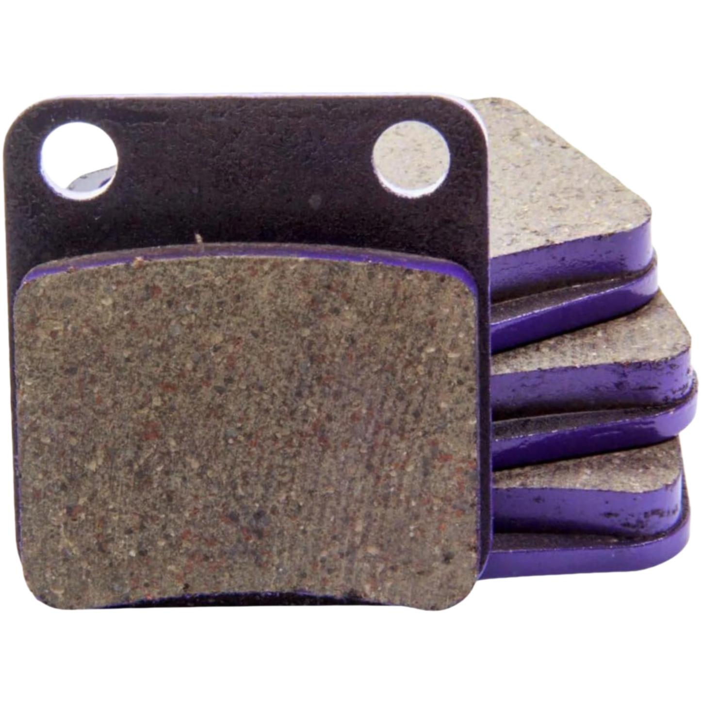 Wilwood GP200 Brake Pads
