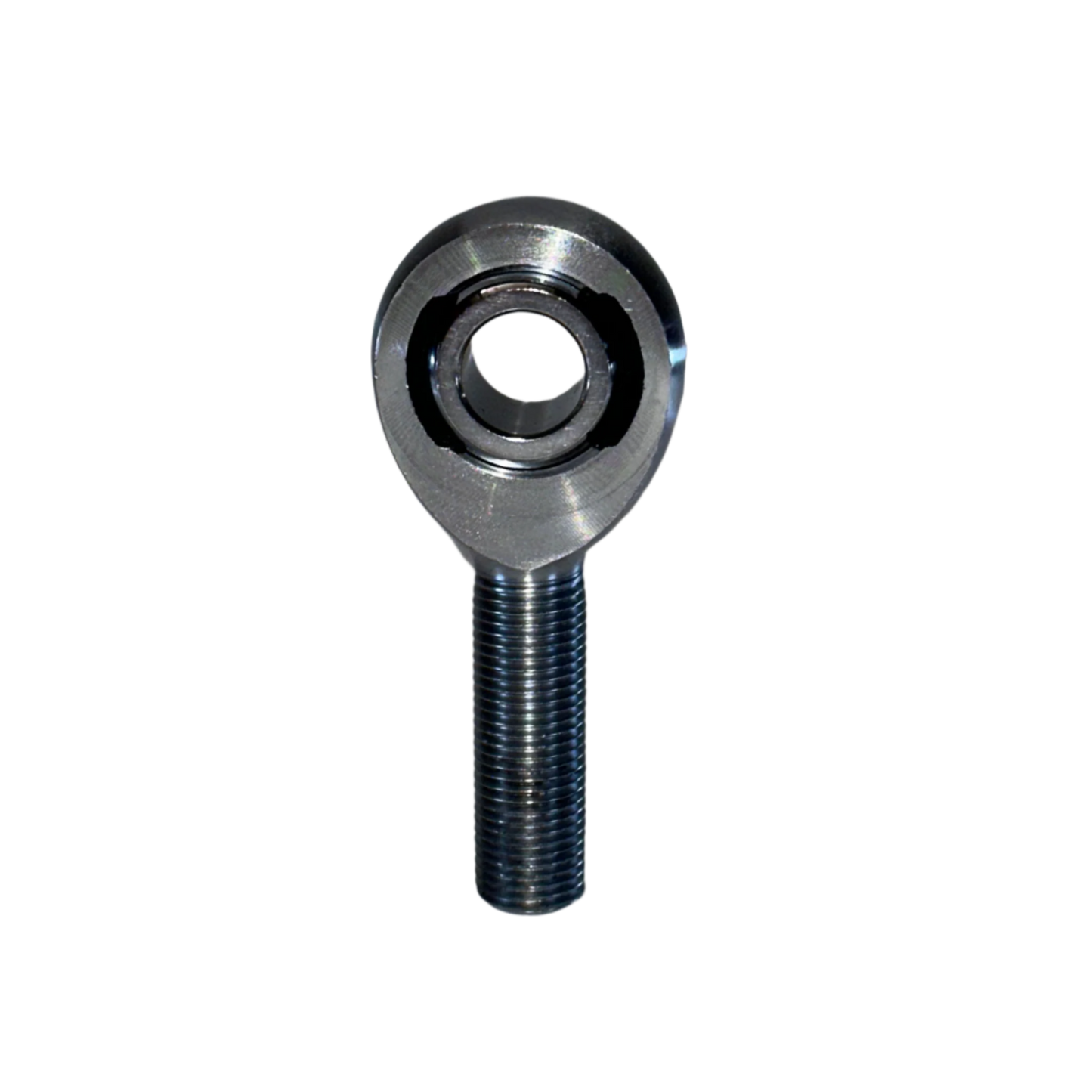 Ultra High-Performance Imperial Male Rose Joint Rod End