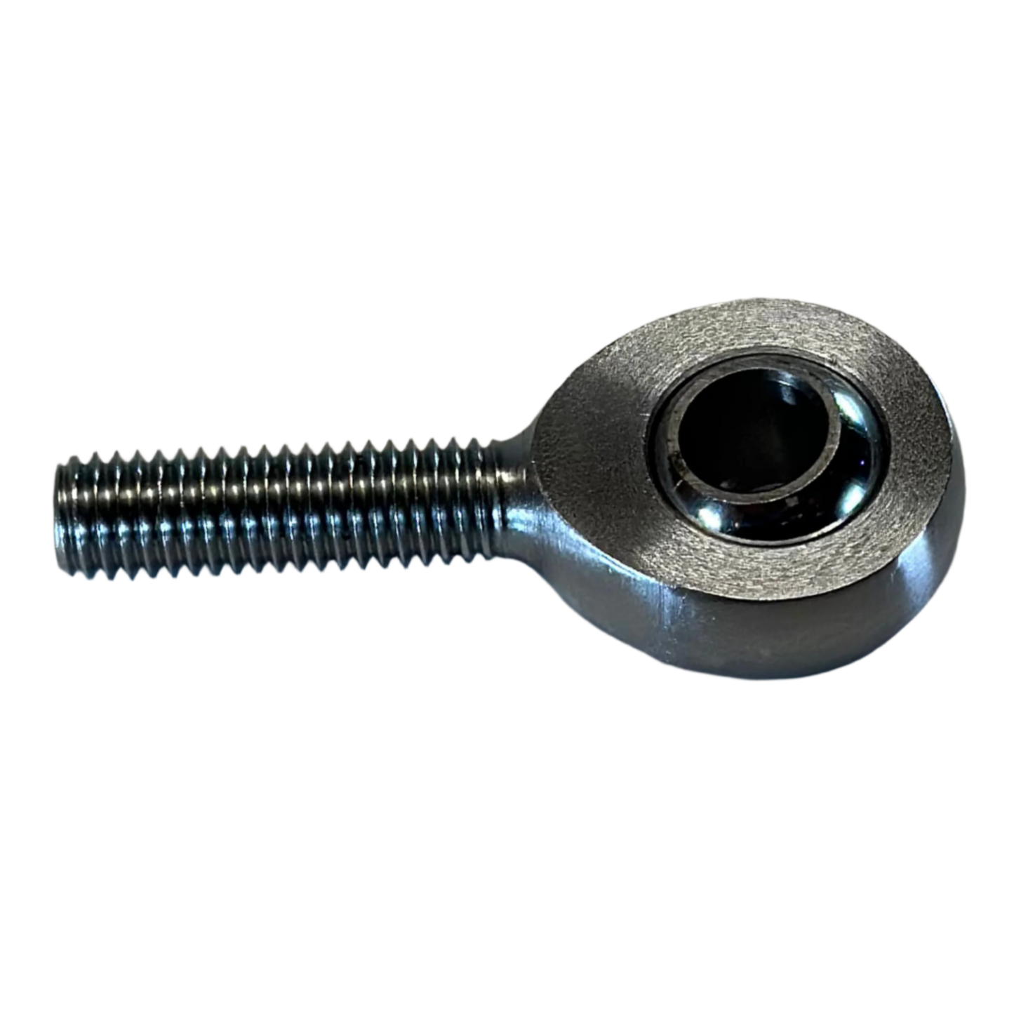 Ultra High-Performance Imperial Male Rose Joint Rod End