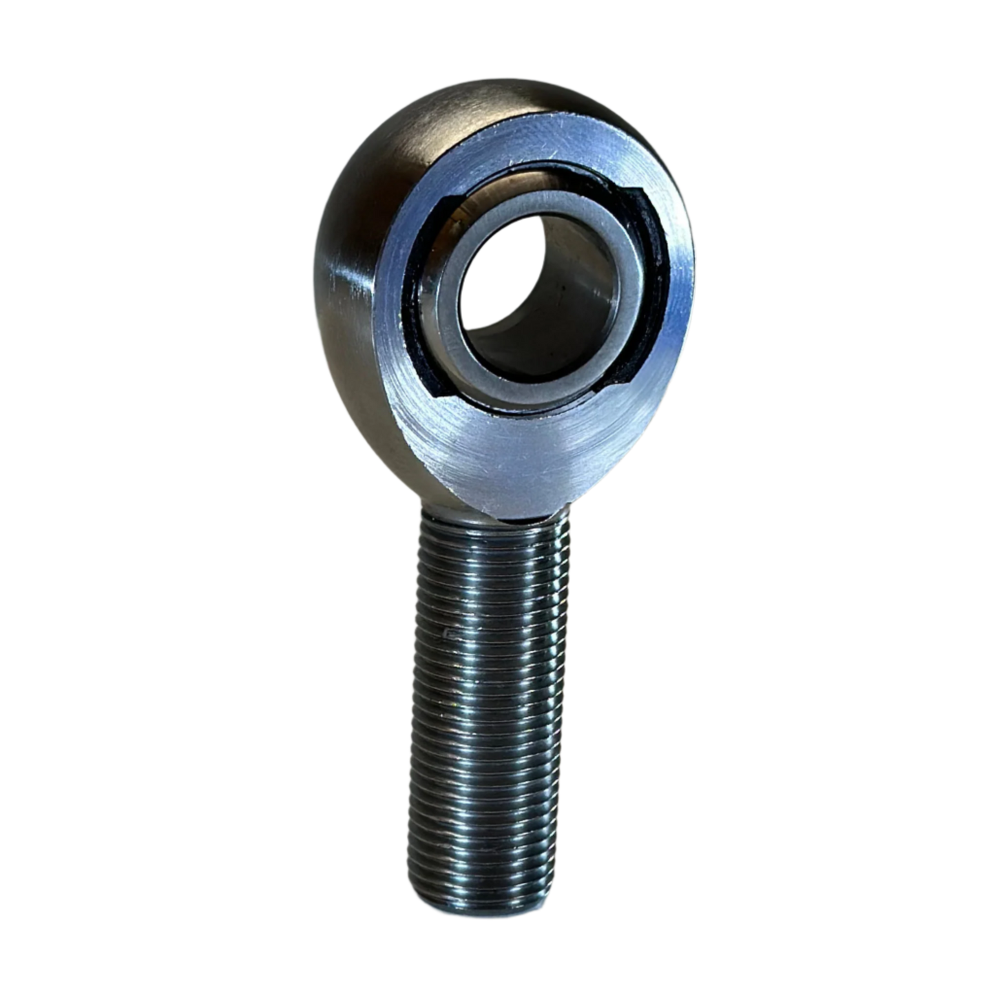 Ultra High-Performance Imperial Male Rose Joint Rod End