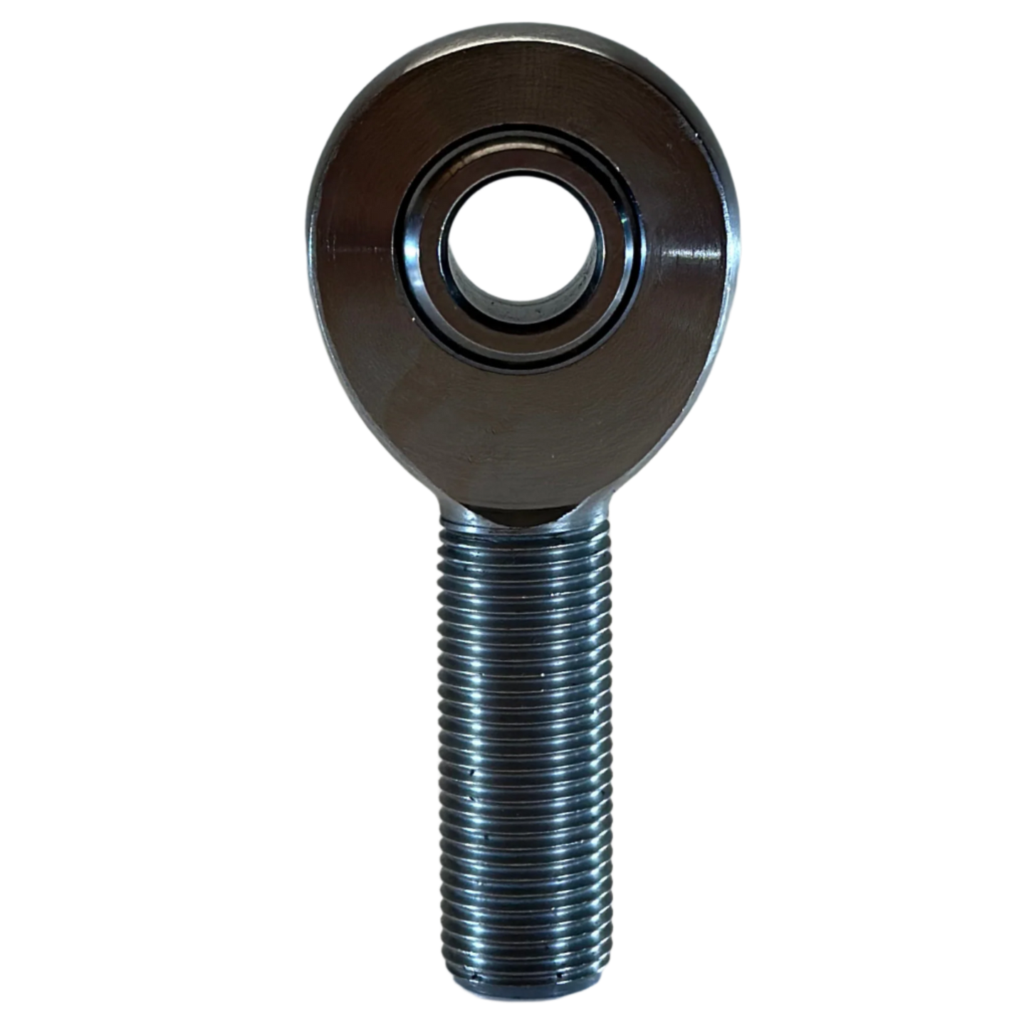 Ultra High-Performance Imperial Male Rose Joint Rod End