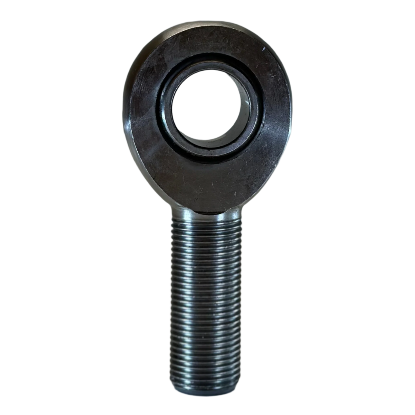 Ultra High-Performance Imperial Male Rose Joint Rod End