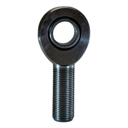 Ultra High-Performance Imperial Male Rose Joint Rod End